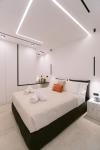 Domus Garden Apartments