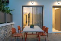Domus Garden Apartments