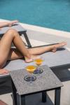 Vathy Villas