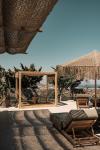 Asty Mykonos Hotel & Spa - World of One Hotel Group