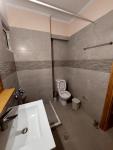 Katagis Apartment