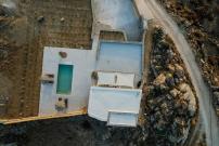 Villa of delight and serenity