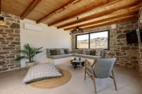 Villa of delight and serenity