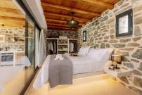 Villa of delight and serenity