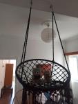 AB Preveza Apartments -City Center Swing Apartment