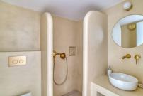Kamara House - 200m from Naoussa Port