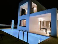 Alpha Villas