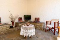 Monodendri Vintage House