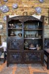 Monodendri Vintage House