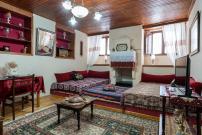 Monodendri Vintage House