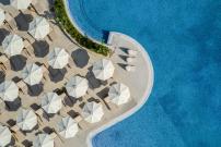 Kerkyra Blue Hotel & Spa