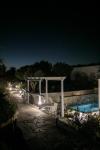 Annio studios