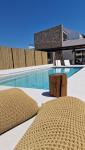 RASTONI VILLAS BY AEGEAN HOUSES