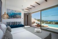 Lindos Bay Hotel