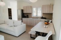 Twin Suns Luxury Villas