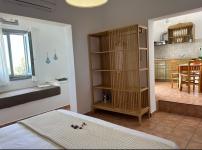 Alonia Studios