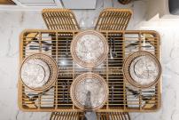 Naxian Serenity Suites