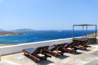 Seablue Villas