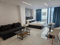 Nikis 20 Suites
