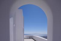 Terra Blanca Suites