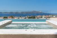 Seaview Lux by PosarelliVillas