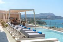 Seaview Lux by PosarelliVillas
