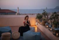 Casa Delfino Hotel & Spa