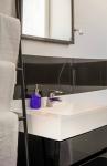 Marni Loft