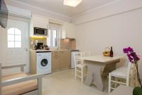 Trefon Hotel Apartments and Family Suites