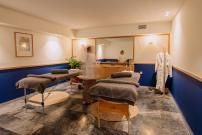 Brown Beach Evia Island, All Inclusive in Eretria, a member of Brown Hotels