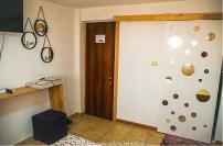 happy travellers RENOVATED