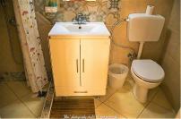 happy travellers RENOVATED