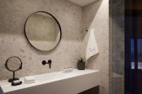 Aernia Suites & Art