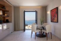Aernia Suites & Art