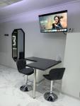 Studio LUX