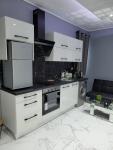 Studio LUX