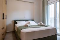 Rigel Apartments 1