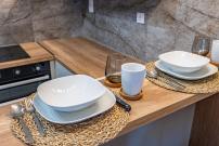 Rigel Apartments 1