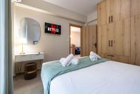 Rigel Apartments 1