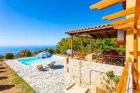Villa Aetos