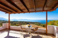 Villa Aetos