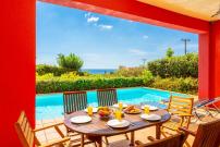 Villa Vali