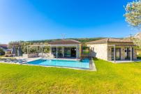 Villa Ersi