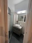 Nikis Penthouse