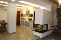 Exzellent ApartAthens 120qm, near Metro M2