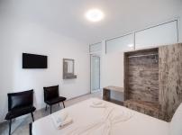 Filippa City Apartments by Imagine Lefkada