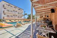 Asana Hotel