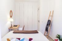 Phos Luxury Apartment
