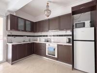 WSD kampani New Comfy and cozy 1BD Apt near Metro
