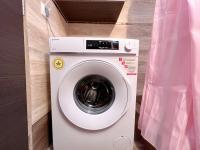 WSD kampani New Comfy and cozy 1BD Apt near Metro